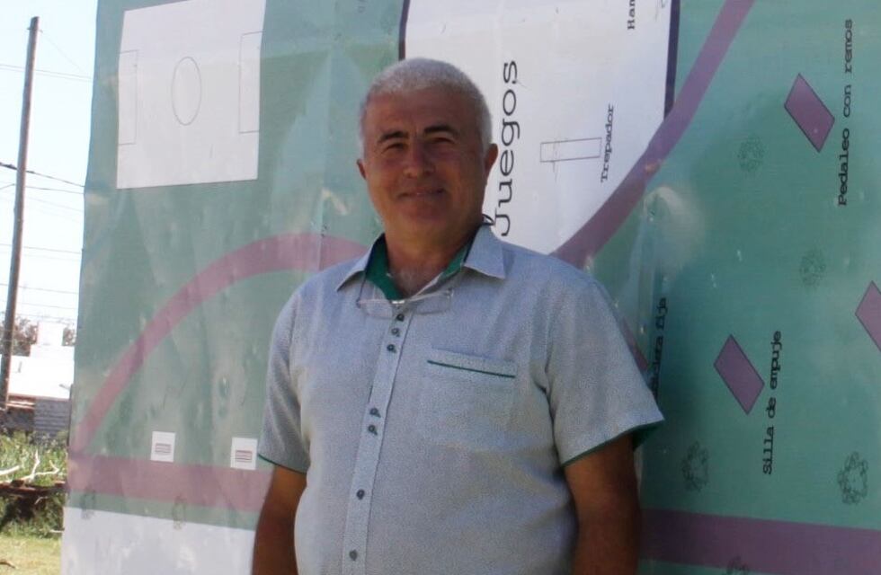 Comenzó el juicio por la muerte de Roberto Pissani