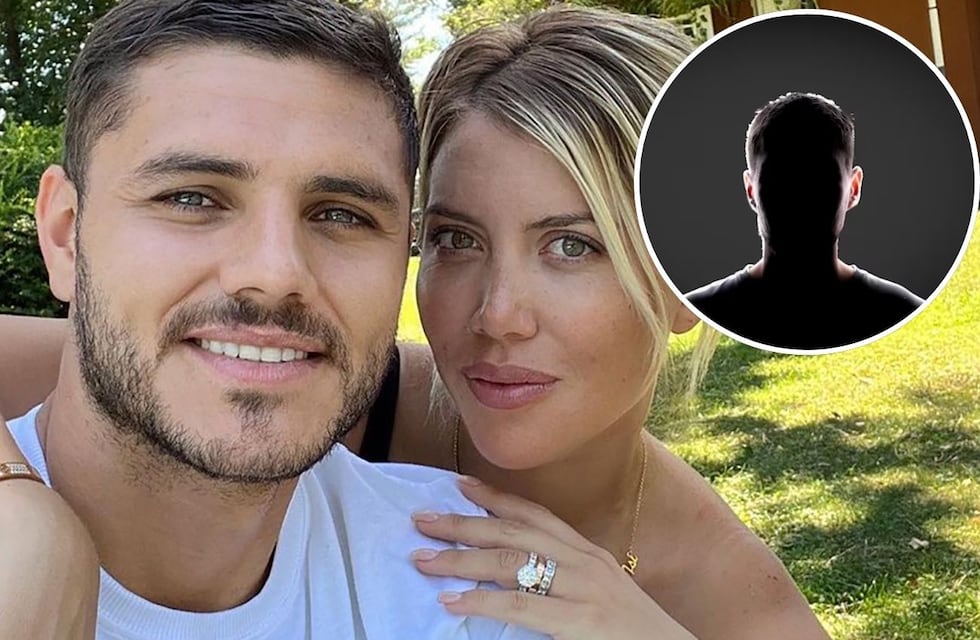 Quién es el jugador de la Selección Argentina con el que Wanda Nara le fue infiel a Mauro Icardi