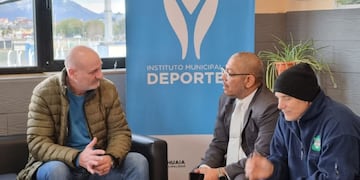 Se llevará adelante durante el día 21 de junio en el marco de los festejos de la Noche Más Larga contará con un recorrido de 500 metros.