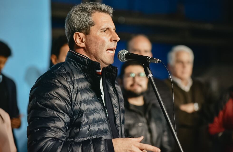 Elecciones 2023: cómo les fue a los candidatos a legisladores nacionales en San Juan