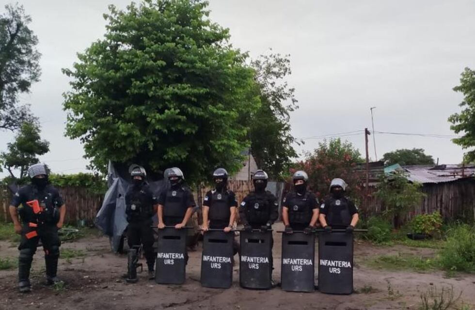 Avanza la causa sobre el macabro crimen de Aguilares