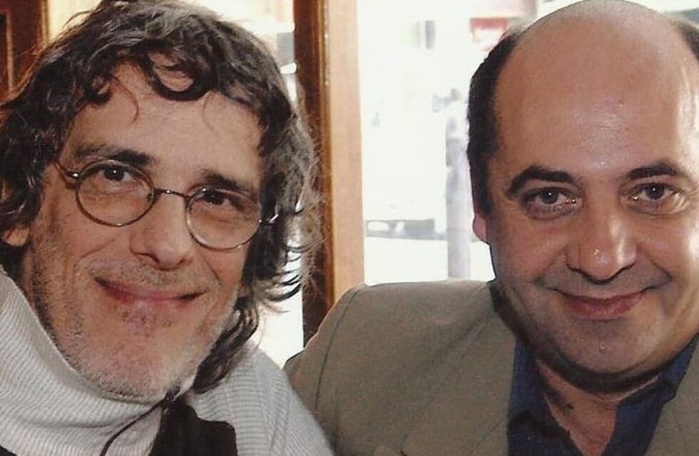 Cuando la música une: “Gracias por tu generosidad y tu militancia en la ciudad”