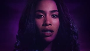 La miniserie recomendada se lanzó durante el 2020.