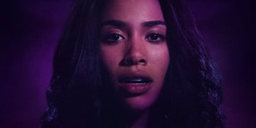 La miniserie recomendada se lanzó durante el 2020.