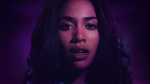 La miniserie recomendada se lanzó durante el 2020.