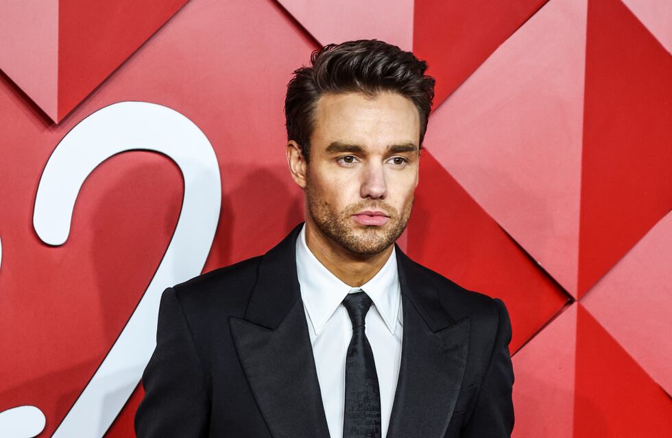 Se conocieron detalles de la autopsia a Liam Payne, ex One Direction: ¿de qué murió y qué encontraron?