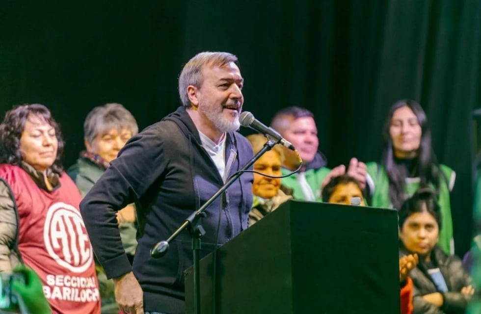 El Gobierno convocó a paritarias a estatales este lunes: ATE advierte “será difícil un acuerdo”