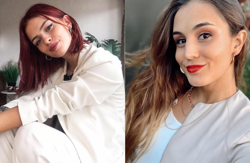 La pandemia también impactó en la moda: qué eligen las mendocinas a la hora de vestirse