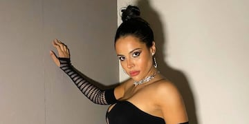 Araceli Torrado