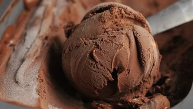 ¿Cuáles son los mejores helados de Córdoba? El torneo que respondió a la pregunta popular. (Imagen ilustrativa / Web)