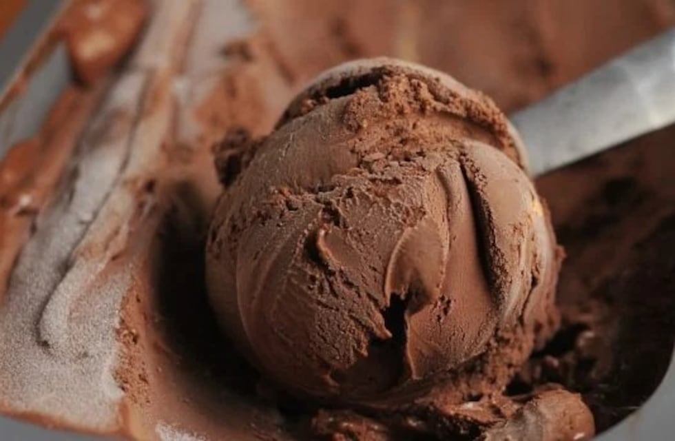 Se conocieron los ganadores del torneo que eligió los mejores helados de Córdoba