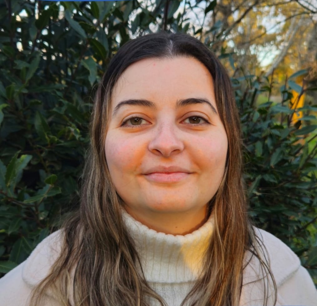 Marina Razuc