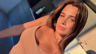 Cuánto sale el restaurante que fue Camila Homs.