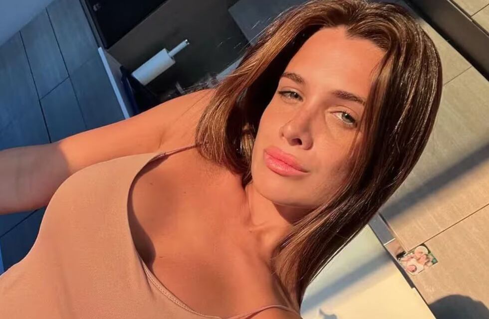 Cuánto cuesta el lujoso restaurante vegano al que fue a comer Camila Homs en Puerto Madero