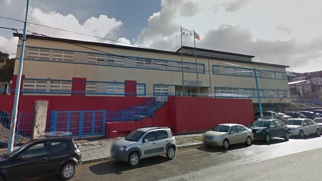 Este sábado se realizará un nuevo Operativo Territorial Provincial “Gobierno en Tu barrio”