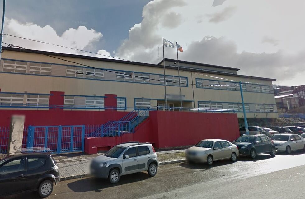 Este sábado se realizará un nuevo Operativo Territorial Provincial “Gobierno en Tu barrio”