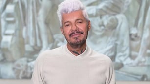 Marcelo Tinelli tendría una nueva complicación financiera.