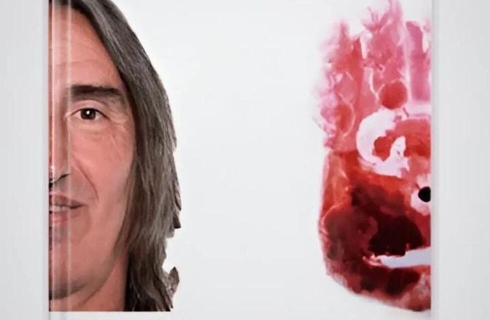 “El método Wilson”: el nuevo libro del DT puntaltense Diego Fernández