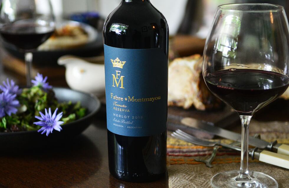 El Día del Vino Argentino también se vive en la Ciudad: los lugares para hacer degustaciones con descuentos