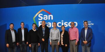 Día Nacional de las Iglesias Evangelicas