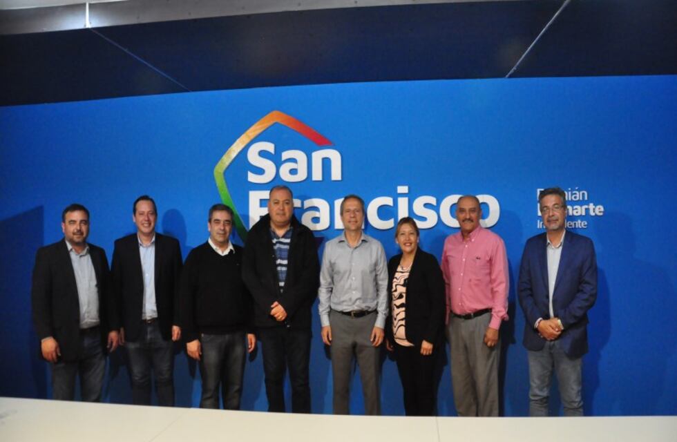 Eventos por el Día Nacional de las Iglesias Evangelicas