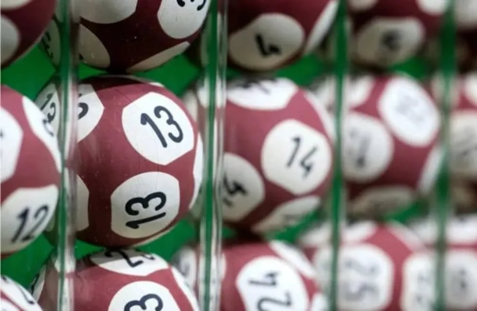 Quiniela de Córdoba: cuáles son los resultados de este lunes 2 de diciembre