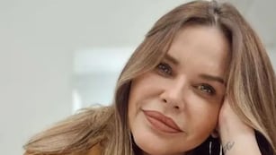 El drástico cambio de Nazarena Vélez para su futuro: “Estoy cansada”