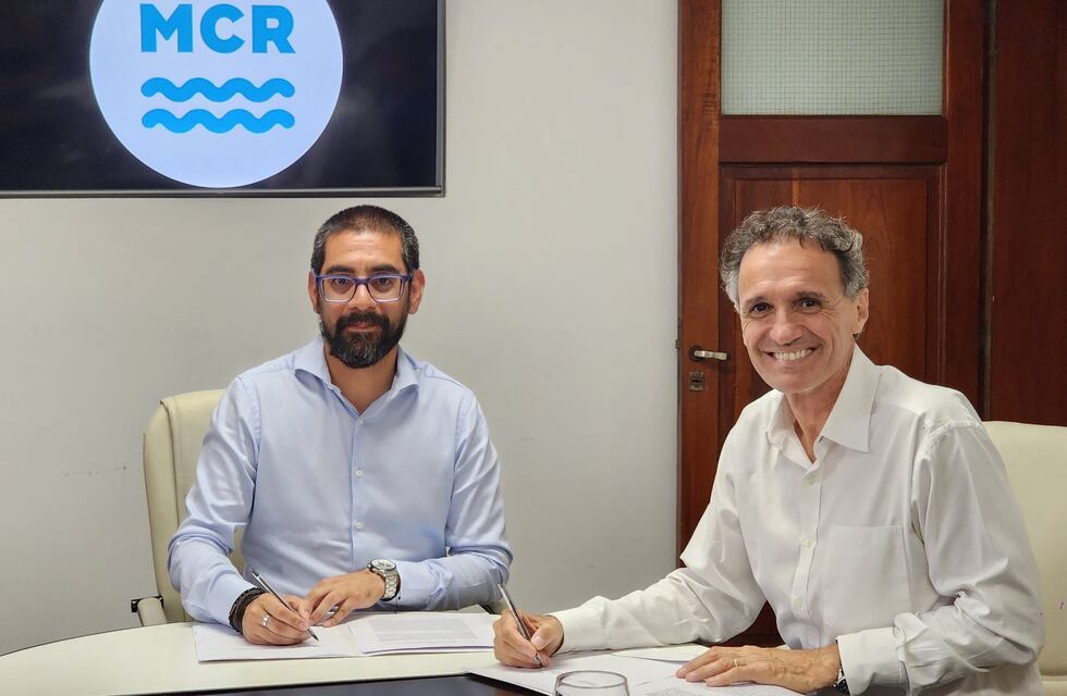Veto de Milei a la “Ley de Emergencia:  ”Dejó tirados a los vecinos, les volvió a mentir en la cara”