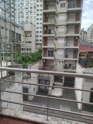 Oportunidad única de adquirir un departamento en Rosario