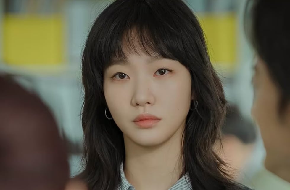 Netflix: el oscuro y prohibido K-Drama que arrasa con una dramática y tóxica historia no apta para sensibles