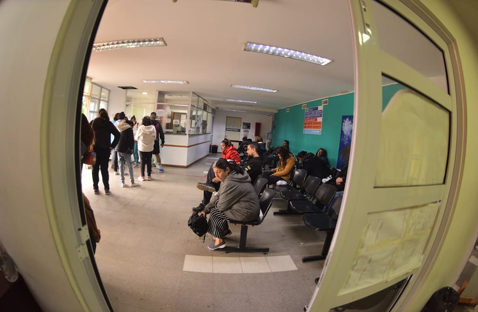 Las demandas del sistema de salud, más allá de la desregulación