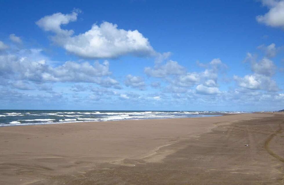 Fin de semana en Claromecó y Reta con doble celebración