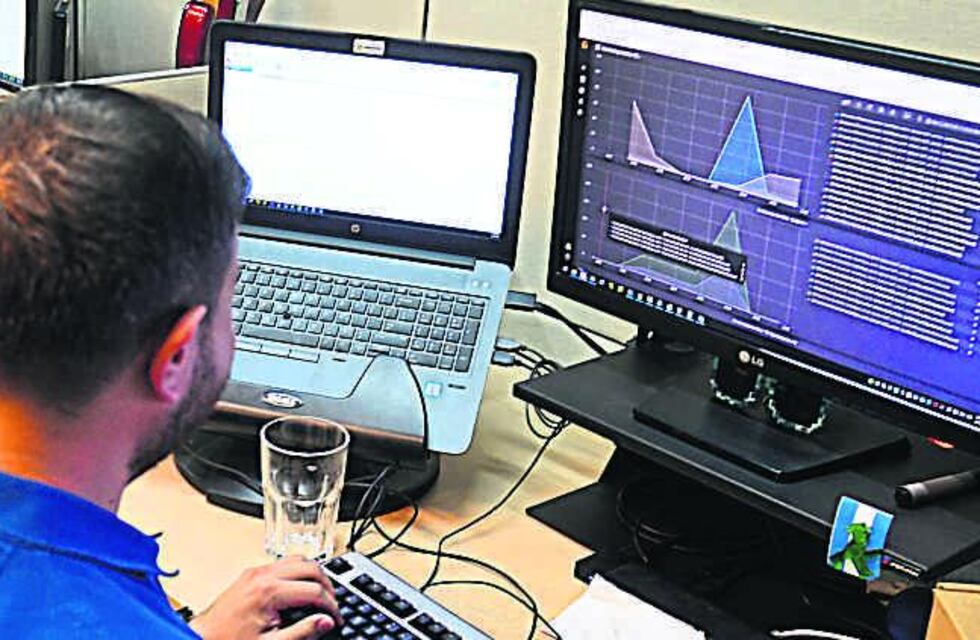 Apertura del Fondo FUECYT para financiar proyectos de innovación y desarrollo