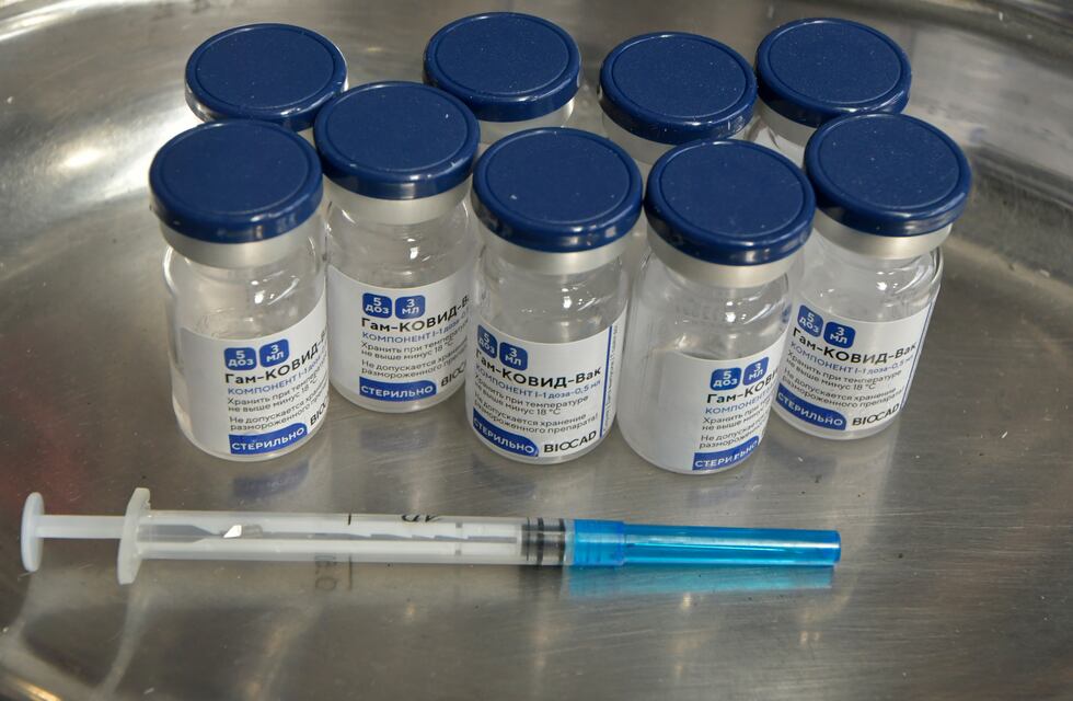 Concejales de Pérez hablaron sobre las “vacunaciones Vip”