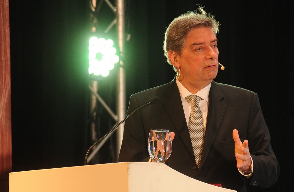 Desde la Casa Rosada lograron que la Corte Suprema postergue el fallo sobre la coparticipación de CABA