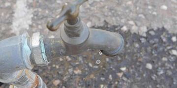 Más allá de esta medida y el pobre pronóstico hídrico para la presente temporada, desde OSSE garantizaron el abastecimiento.