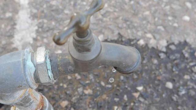 Más allá de esta medida y el pobre pronóstico hídrico para la presente temporada, desde OSSE garantizaron el abastecimiento.