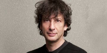 Cuáles son las graves denuncias de abuso sexual contra Neil Gaiman, el autor de “Coraline”