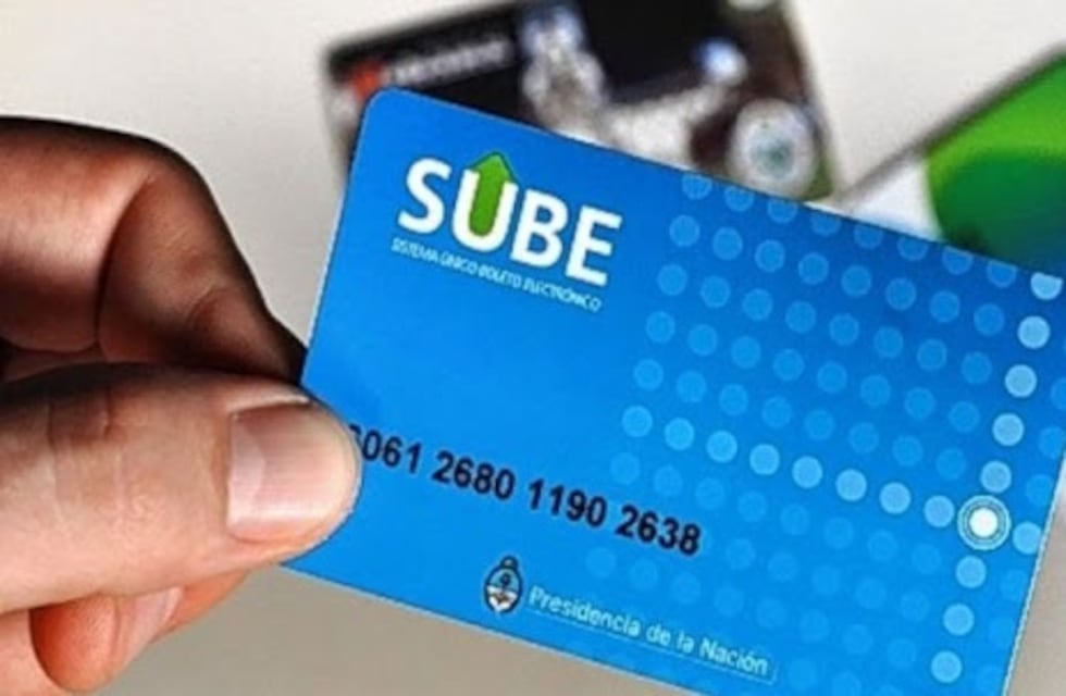 La Municipalidad de Las Heras brindará viajes gratis para el personal de salud del departamento