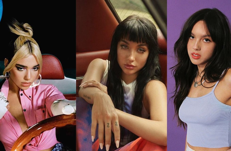 Anti-San Valentín: 8 canciones que se oponen al día de los enamorados