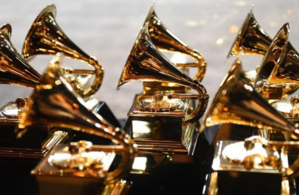 Latin Grammy 2021: cuándo es, a qué hora, dónde ver y quiénes son los argentinos nominados
