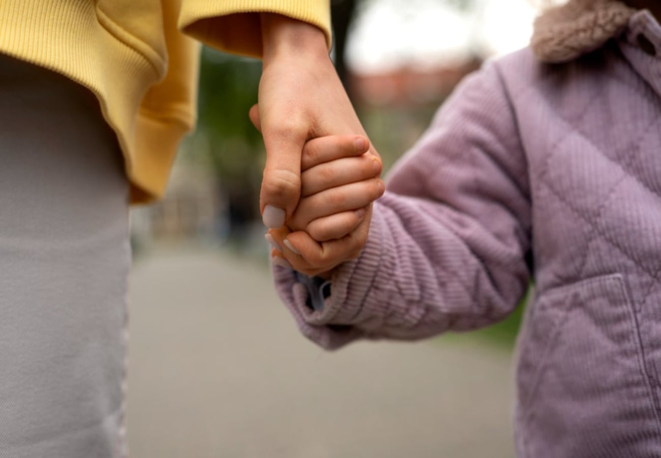 La postulación requiere la participación en talleres informativos virtuales que son dirigidos por profesionales del Ruaga.