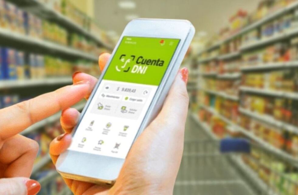 Cuenta DNI: ofertas imperdibles en supermercados el miércoles 15 y jueves 16 de mayo