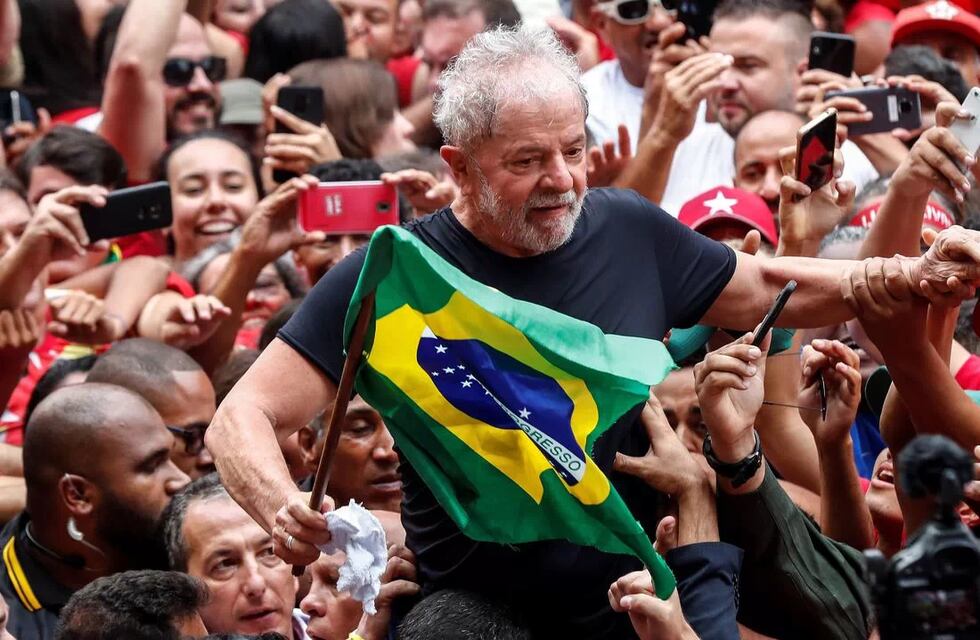 Opinión. Cruje en todas las esquinas el gobierno de los validos