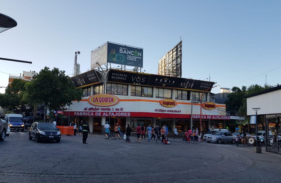 Fin de semana “XXL”: para hoteleros, la ocupación promedio fue “cercana al 30%”