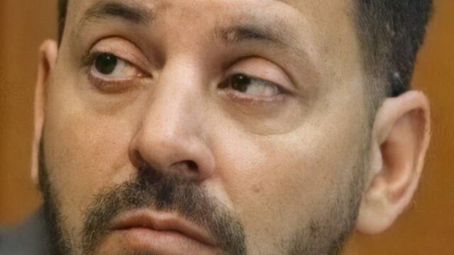 El magistrado había liberado a un imputado por violación tras advertir que había usado preservativo.