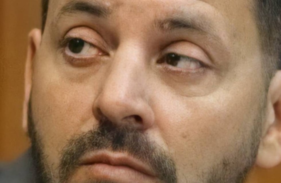 Este martes se conocerá el veredicto que determine si el juez Rodolfo Mingarini vuelve a sus funciones o es destituido