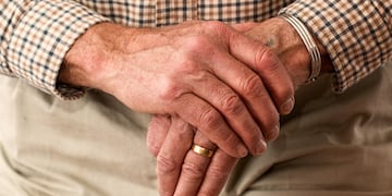 Aumento de jubilaciones: en Tandil serán 25.000 los que recibirán el incremento del 12%