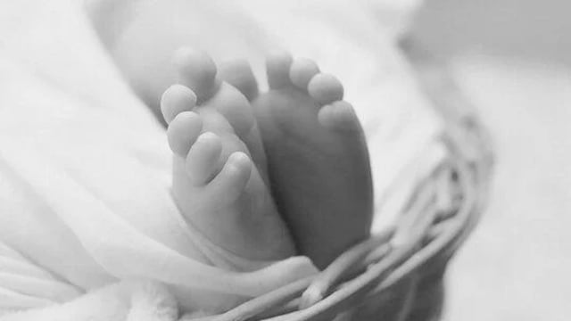 Colonia Victoria: encontraron a un bebé de 9 meses sin vida y sospechan de la madre.