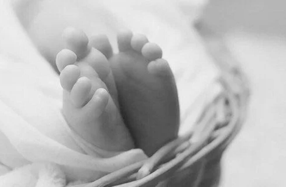 Colonia Victoria: encontraron a un bebé de 9 meses sin vida y sospechan de la madre